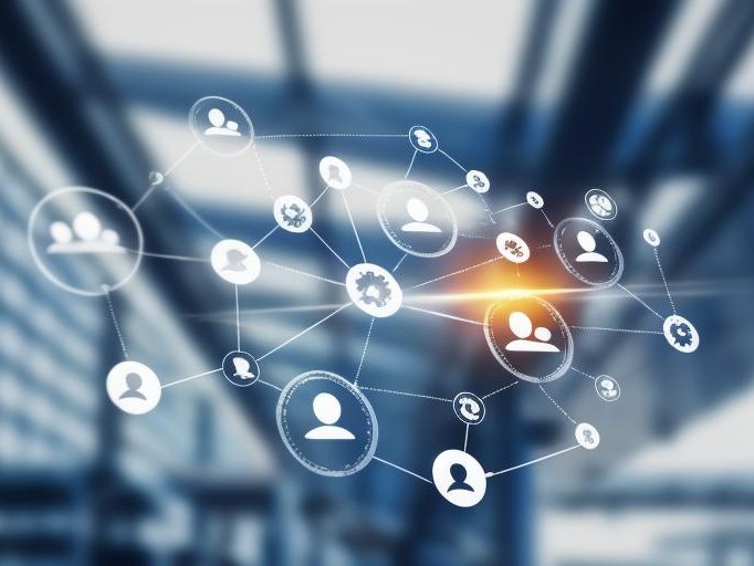 经营决策解决方案