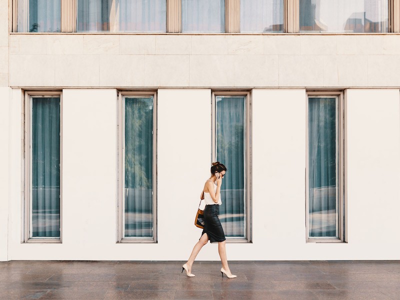 品牌策划设计，不只是要时尚，更要实用！