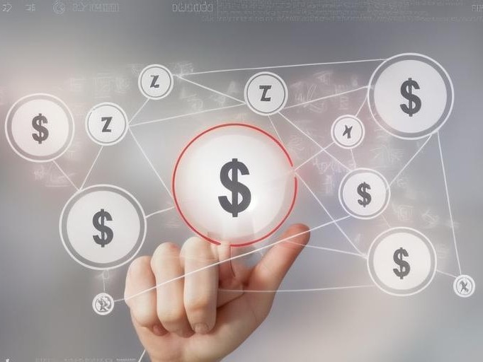 财务管控解决方案