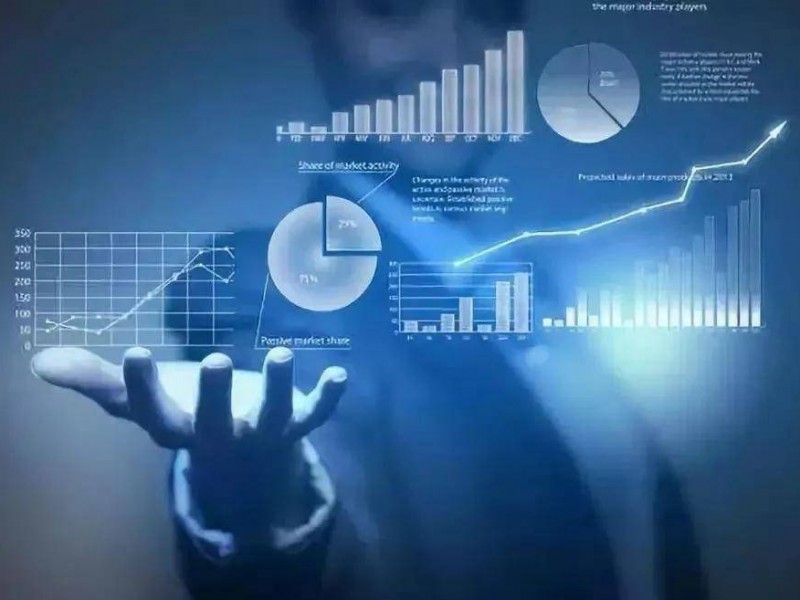 正邦科技的经营决策案例