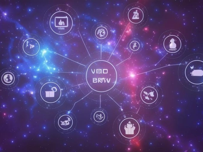 企业个性化解决方案