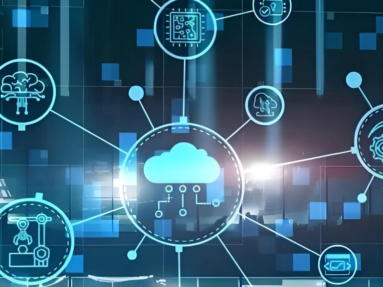 经营数字化解决方案：引领企业未来的关键