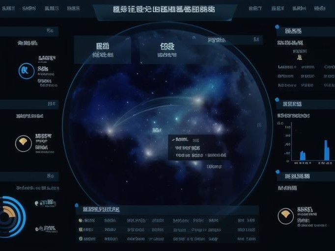 生产运营管控解决方案