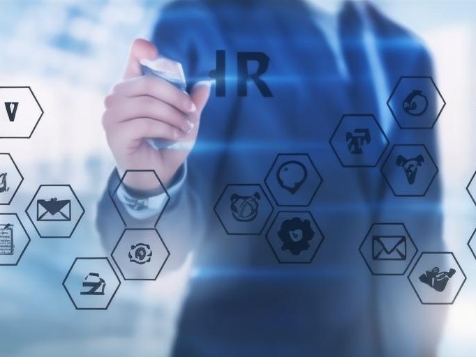 人力资源管理体系搭建解决方案