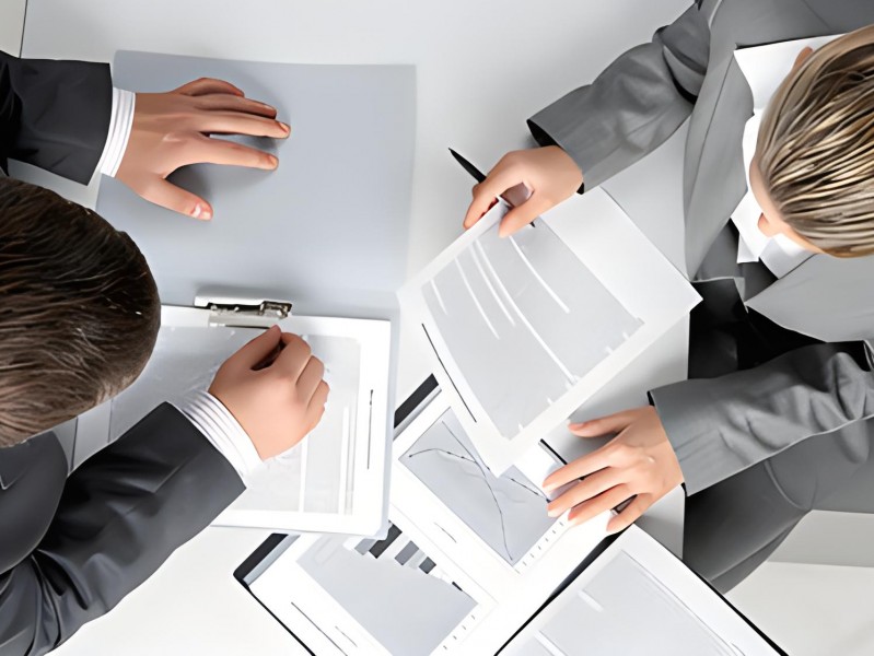 经营缺失的意大利面馆案例