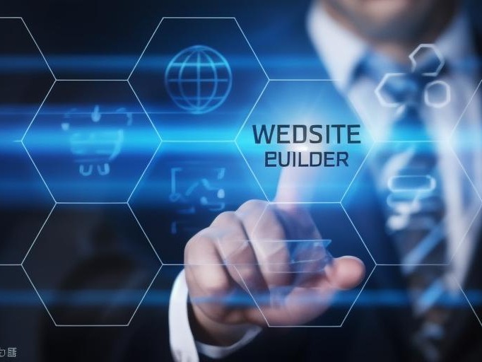 研发体系管控解决方案