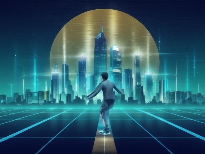 企业风险管控解决方案