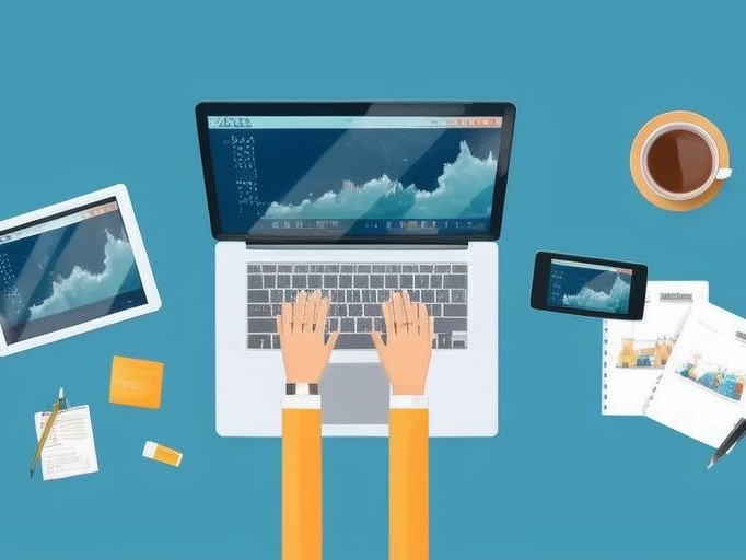 网站个性化搭建解决方案